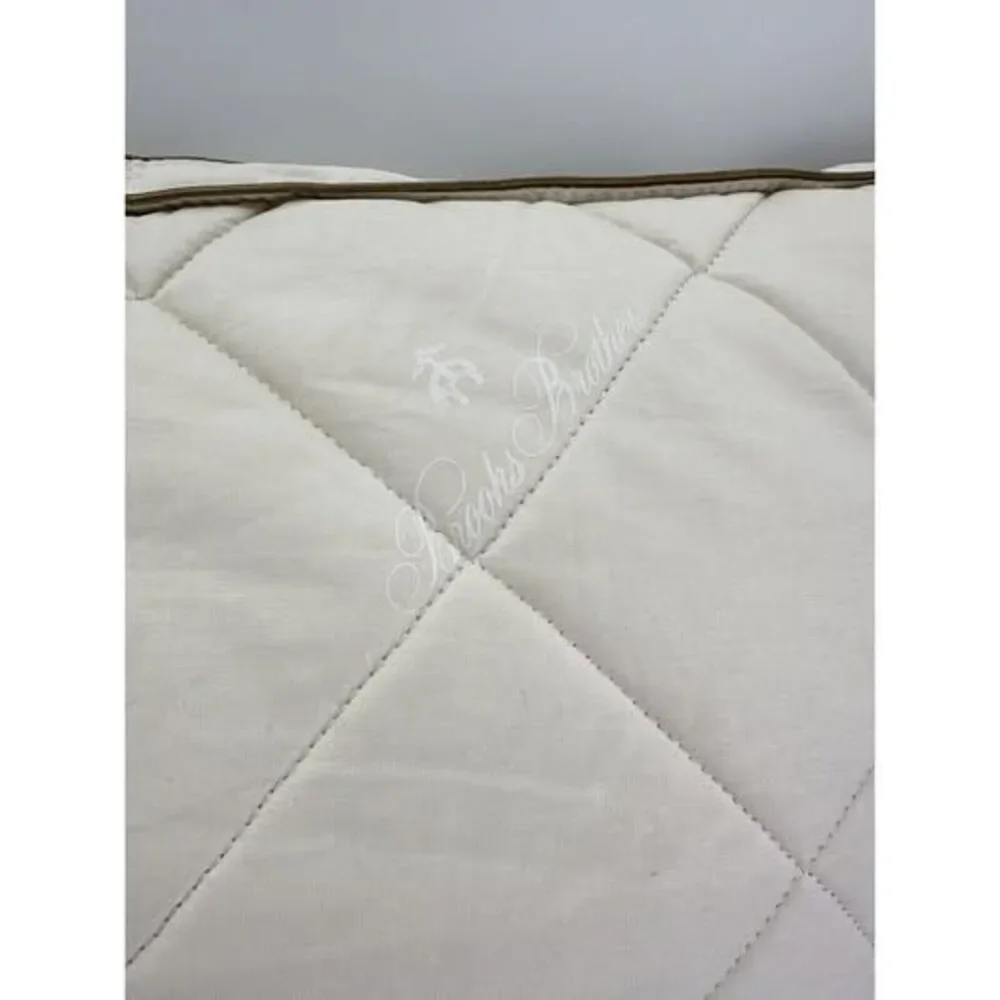 Unbranded introducing luxurious